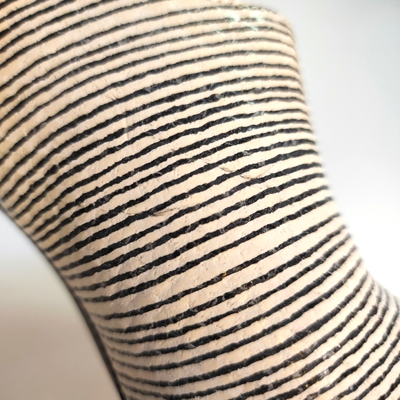 Calvin Klein Heels Size 8.5 - Picture 12 of 15